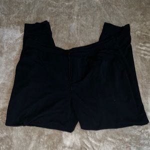 Women’s Sweatpants